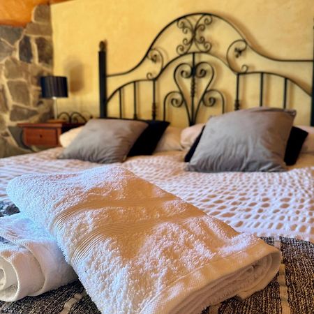 Casa Obis Villa Muneca Dış mekan fotoğraf