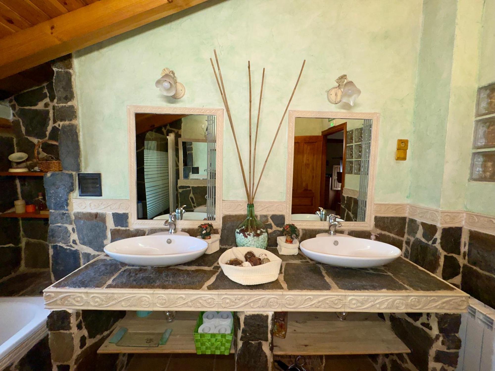 Casa Obis Villa Muneca Dış mekan fotoğraf