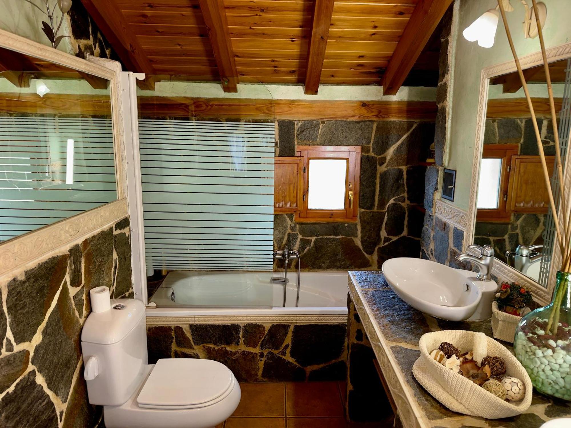 Casa Obis Villa Muneca Dış mekan fotoğraf